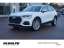 Audi Q3 45 TFSI Hybride S-Tronic