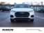 Audi Q3 45 TFSI Hybride S-Tronic