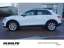 Audi Q3 45 TFSI Hybride S-Tronic