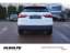 Audi Q3 45 TFSI Hybride S-Tronic