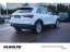 Audi Q3 45 TFSI Hybride S-Tronic