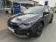 Subaru Crosstrek 2.0ie Lineartronic Comfort