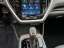 Subaru Crosstrek 2.0ie Lineartronic Comfort