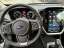 Subaru Crosstrek 2.0ie Lineartronic Comfort