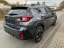 Subaru Crosstrek 2.0ie Lineartronic Comfort