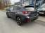 Subaru Crosstrek 2.0ie Lineartronic Comfort