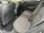 Subaru Crosstrek 2.0ie Lineartronic Comfort