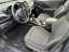 Subaru Crosstrek 2.0ie Lineartronic Comfort