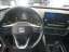 Seat Leon Sportstourer Style