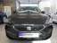 Seat Leon Sportstourer Style