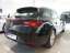 Seat Leon Sportstourer Style