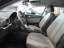 Seat Leon Sportstourer Style