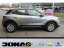 Opel Mokka 1.2 Turbo Edition