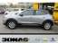 Opel Mokka 1.2 Turbo Edition