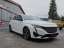 Peugeot 308 Allure Pack PureTech