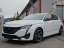 Peugeot 308 Allure Pack PureTech