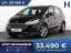 Ford S-Max Titanium