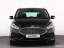 Ford S-Max Titanium