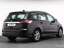 Ford S-Max Titanium