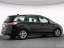 Ford S-Max Titanium