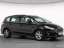 Ford S-Max Titanium