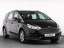 Ford S-Max Titanium