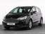 Ford S-Max Titanium