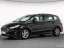 Ford S-Max Titanium