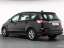 Ford S-Max Titanium