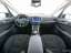 Ford S-Max Titanium