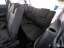 Ford S-Max Titanium