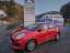 Ford Puma ST Line