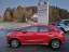 Ford Puma ST Line