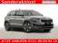 Skoda Karoq Selection TSI 150 DSG Selec Nav SHZ Kessy SunS ...