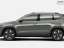 Skoda Karoq Selection TSI 150 DSG Selec Nav SHZ Kessy SunS ...