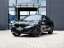 BMW X6 M-Sport xDrive30d