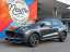 Ford Puma Titanium