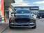 Ford Puma Titanium