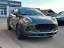 Ford Puma Titanium