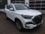 SsangYong Rexton 4WD Sapphire