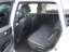 SsangYong Rexton 4WD Sapphire