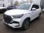 SsangYong Rexton 4WD Sapphire