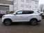 SsangYong Rexton 4WD Sapphire