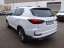 SsangYong Rexton 4WD Sapphire