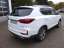 SsangYong Rexton 4WD Sapphire