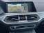 BMW X5 x45e Laser HUD ACC SurView.KomfSitz.Ha/Ka.AHK