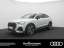 Audi Q3 45 TFSI Hybride S-Line Sportback