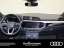 Audi Q3 45 TFSI Hybride S-Line Sportback