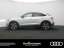 Audi Q3 45 TFSI Hybride S-Line Sportback