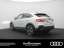 Audi Q3 45 TFSI Hybride S-Line Sportback